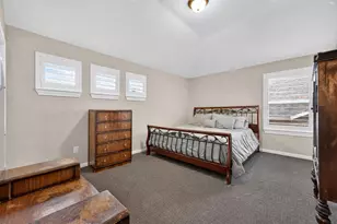 13718 Nubenbrook Lake Dr, Houston, TX 77044 - Photo 41