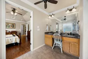 1335 Tallow Cir, Sour Lake, TX 77659 - Photo 21