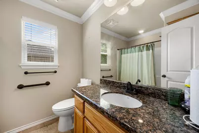 1335 Tallow Circle, Sour Lake, TX 77659 - Photo 25
