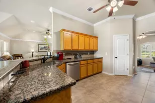 1335 Tallow Cir, Sour Lake, TX 77659 - Photo 13