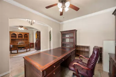1335 Tallow Circle, Sour Lake, TX 77659 - Photo 7