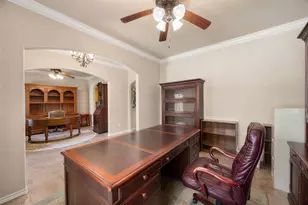 1335 Tallow Cir, Sour Lake, TX 77659 - Photo 7