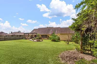 1335 Tallow Circle, Sour Lake, TX 77659 - Photo 37