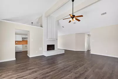 11907 Duran Canyon Lane, Houston, TX 77067 - Photo 7