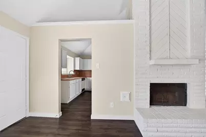 11907 Duran Canyon Lane, Houston, TX 77067 - Photo 9