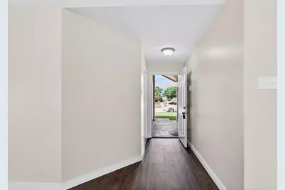 11907 Duran Canyon Lane, Houston, TX 77067 - Photo 5