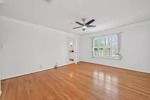 9303 Tranquil Park Dr, Spring, TX 77379 - Photo 31