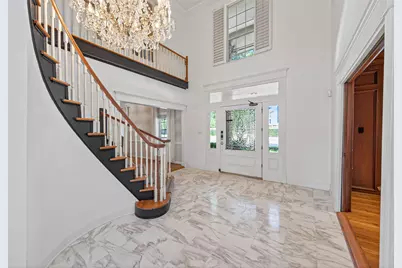 9303 Tranquil Park Drive, Spring, TX 77379 - Photo 5