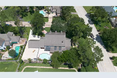 9303 Tranquil Park Drive, Spring, TX 77379 - Photo 49