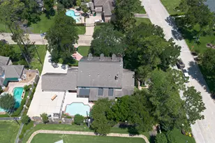 9303 Tranquil Park Dr, Spring, TX 77379 - Photo 49