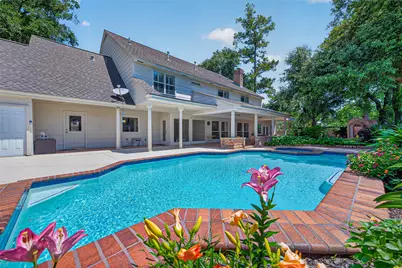 9303 Tranquil Park Drive, Spring, TX 77379 - Photo 43