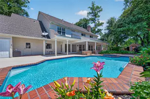 9303 Tranquil Park Dr, Spring, TX 77379 - Photo 43