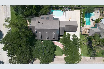 9303 Tranquil Park Drive, Spring, TX 77379 - Photo 47