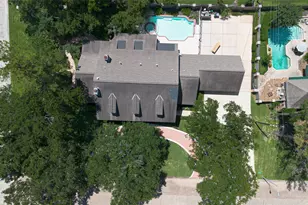 9303 Tranquil Park Dr, Spring, TX 77379 - Photo 47