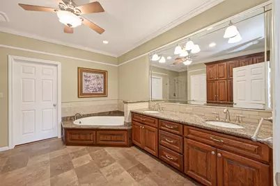 9303 Tranquil Park Drive, Spring, TX 77379 - Photo 21