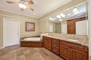 9303 Tranquil Park Dr, Spring, TX 77379 - Photo 21