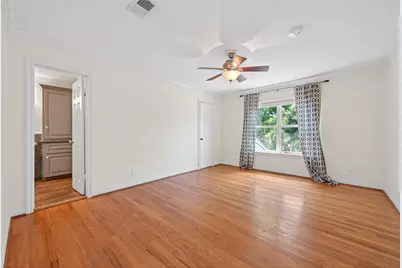 9303 Tranquil Park Drive, Spring, TX 77379 - Photo 27