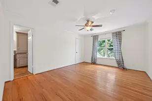 9303 Tranquil Park Dr, Spring, TX 77379 - Photo 27