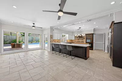 9303 Tranquil Park Drive, Spring, TX 77379 - Photo 9
