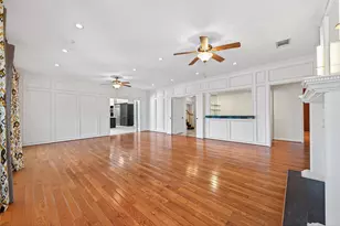 9303 Tranquil Park Dr, Spring, TX 77379 - Photo 15