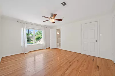 9303 Tranquil Park Drive, Spring, TX 77379 - Photo 29