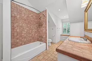 9303 Tranquil Park Dr, Spring, TX 77379 - Photo 35