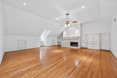 9303 Tranquil Park Drive, Spring, TX 77379 - Photo 37