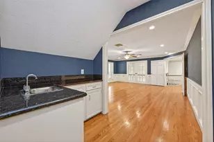 9303 Tranquil Park Dr, Spring, TX 77379 - Photo 33
