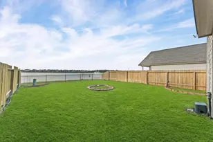 6846 Termino Ln, Rosharon, TX 77583 - Photo 29