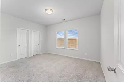 6846 Termino Lane, Rosharon, TX 77583 - Photo 21