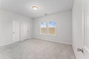 6846 Termino Ln, Rosharon, TX 77583 - Photo 21