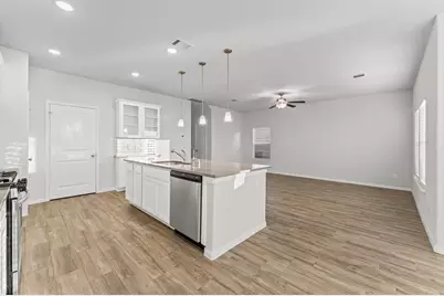 6846 Termino Lane, Rosharon, TX 77583 - Photo 15