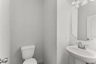 6846 Termino Ln, Rosharon, TX 77583 - Photo 7