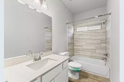 6846 Termino Lane, Rosharon, TX 77583 - Photo 19