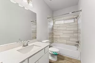 6846 Termino Ln, Rosharon, TX 77583 - Photo 19