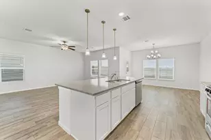 6846 Termino Ln, Rosharon, TX 77583 - Photo 13