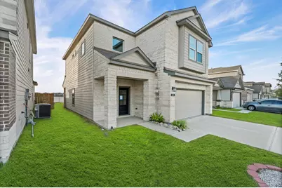 6846 Termino Lane, Rosharon, TX 77583 - Photo 3