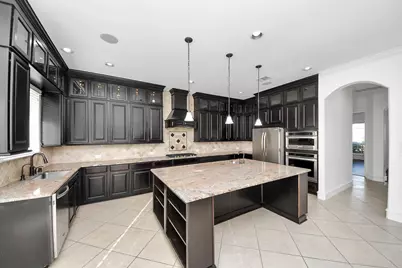 3711 Meandering Spring Drive, Katy, TX 77494 - Photo 33