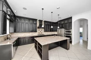 3711 Meandering Spring Dr, Katy, TX 77494 - Photo 33