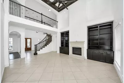 3711 Meandering Spring Drive, Katy, TX 77494 - Photo 15