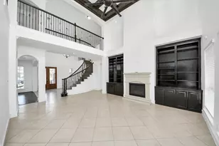 3711 Meandering Spring Dr, Katy, TX 77494 - Photo 15