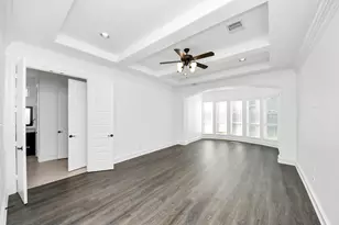 3711 Meandering Spring Dr, Katy, TX 77494 - Photo 25
