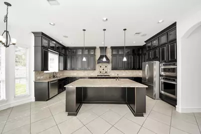 3711 Meandering Spring Drive, Katy, TX 77494 - Photo 17