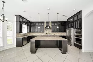 3711 Meandering Spring Dr, Katy, TX 77494 - Photo 17