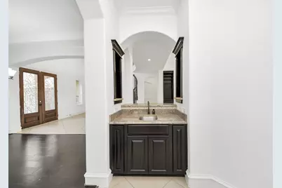 3711 Meandering Spring Drive, Katy, TX 77494 - Photo 21