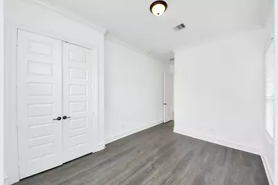 3711 Meandering Spring Drive, Katy, TX 77494 - Photo 37