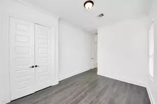 3711 Meandering Spring Dr, Katy, TX 77494 - Photo 37