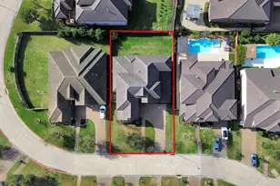 3711 Meandering Spring Dr, Katy, TX 77494 - Photo 1