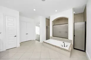 3711 Meandering Spring Dr, Katy, TX 77494 - Photo 27