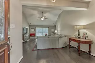 147 Wynnoak, The Woodlands, TX 77382 - Photo 7